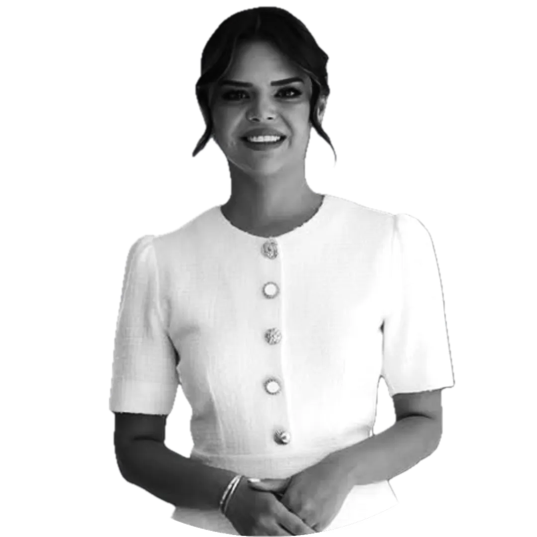 Neslihan Yıldıran, Sağlık Turizmi