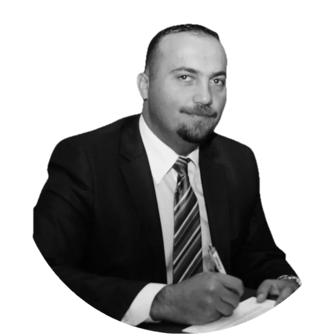 Yusuf Emre Ak, Sağlık Yönetimi
